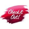 julien_5900